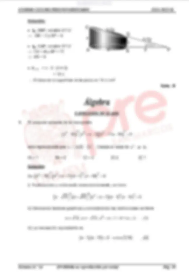 pf38
