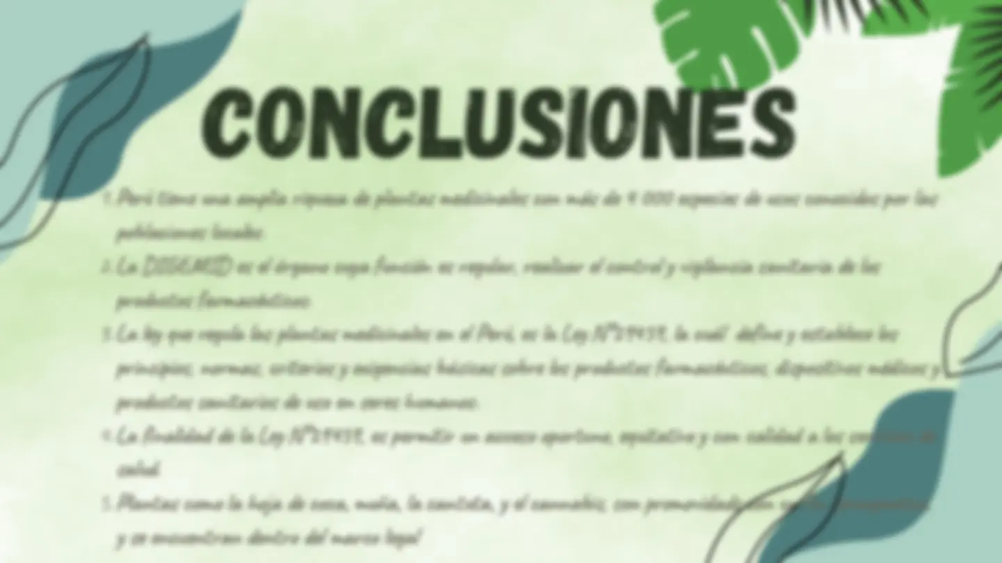 pff