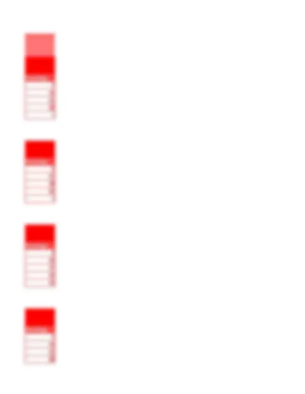 pf13