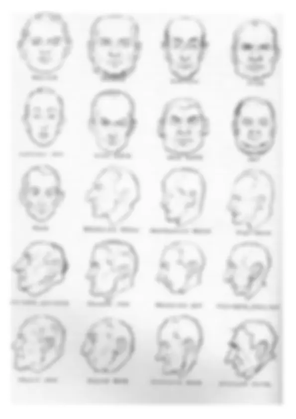 pfa