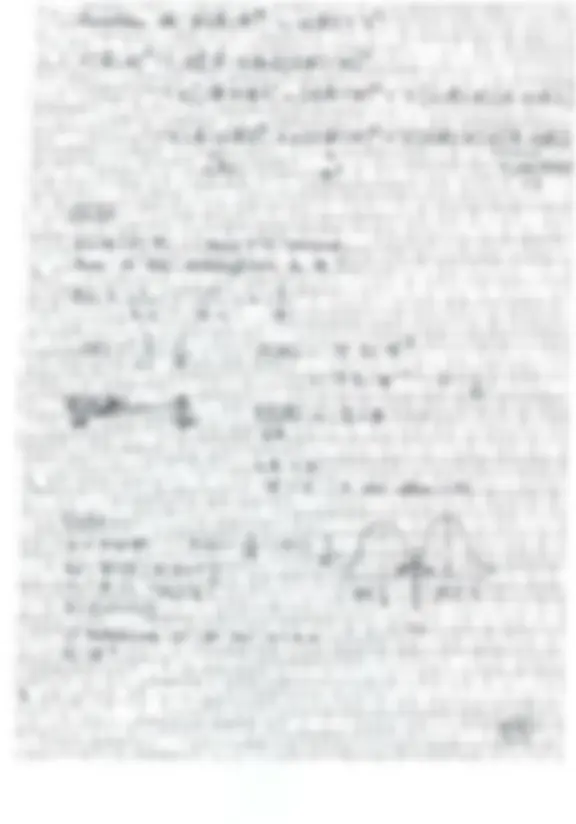 pf5