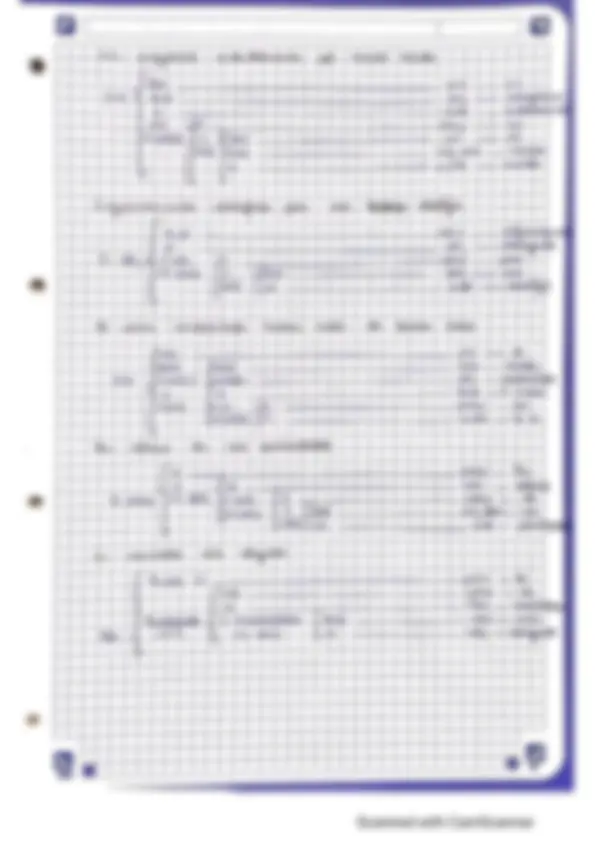 pf5