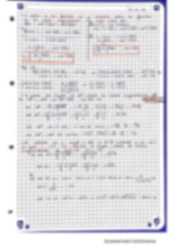 pf3