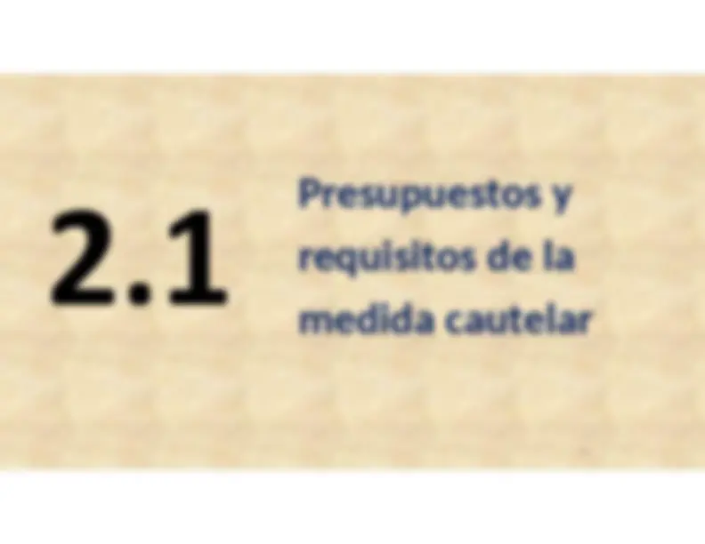 pfe
