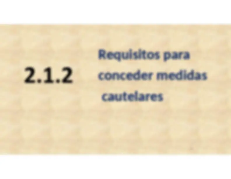 pf12
