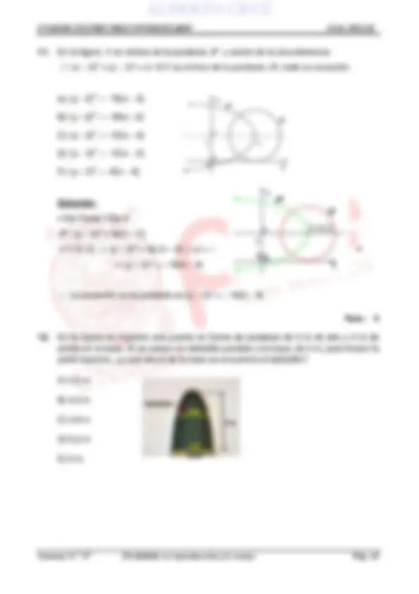 pf2a
