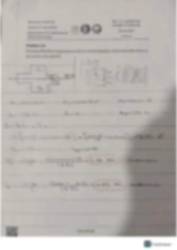 pf3