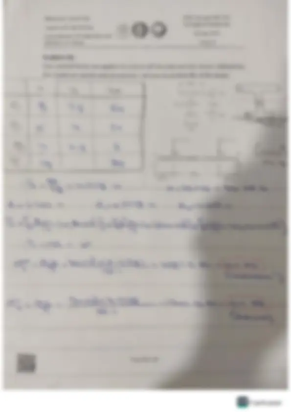 pf4