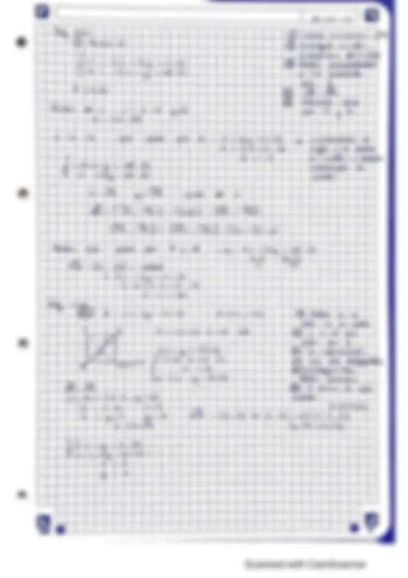 pf5