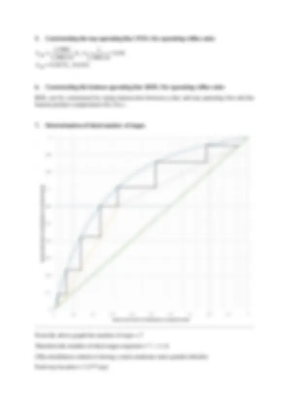 pfa