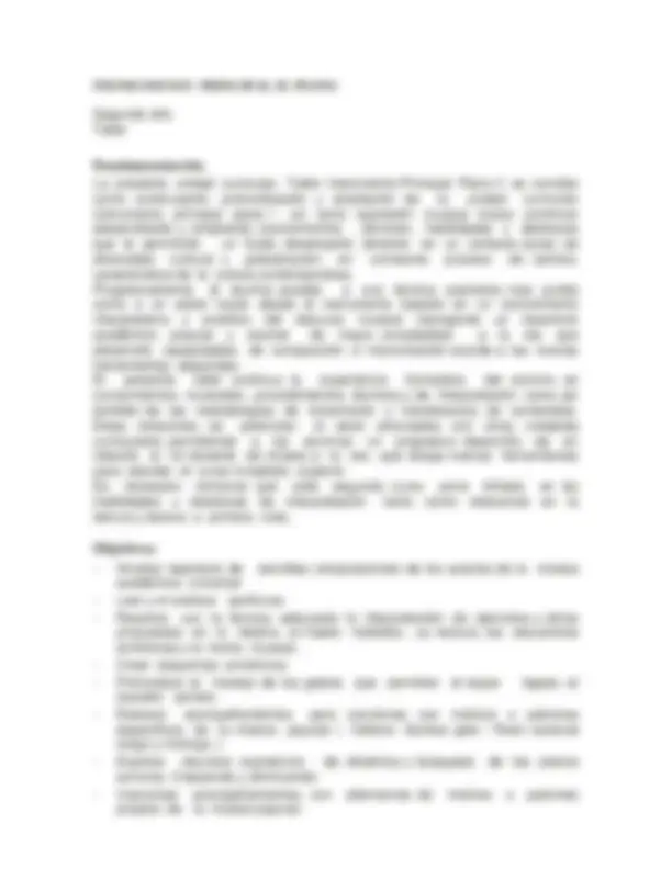 pf2e