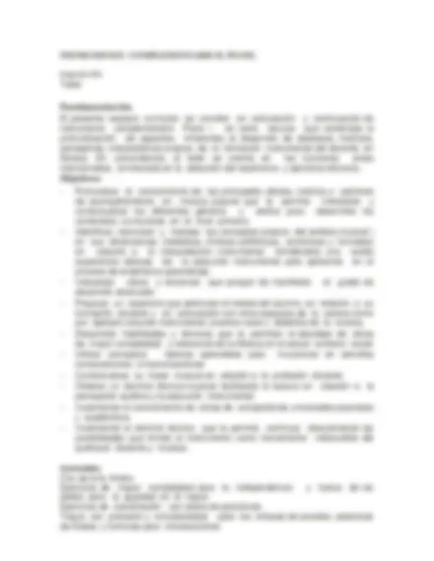 pf34