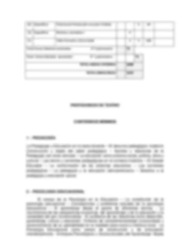 pf3