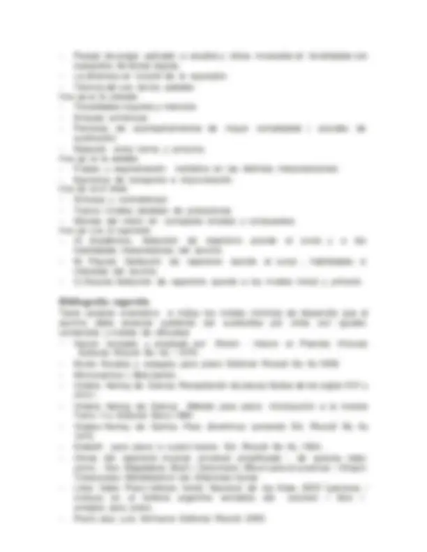 pf50