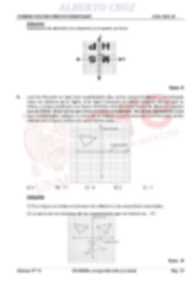 pf16