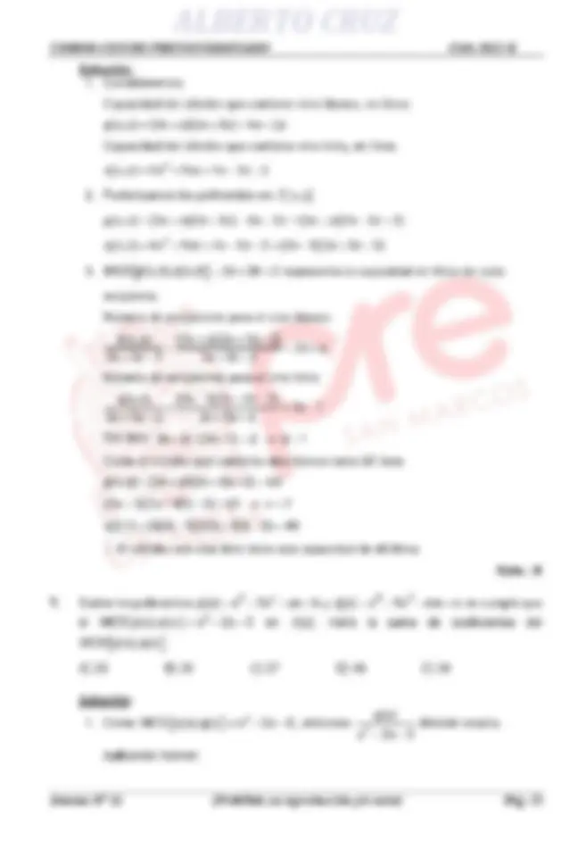 pf37