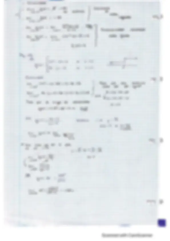 pf5