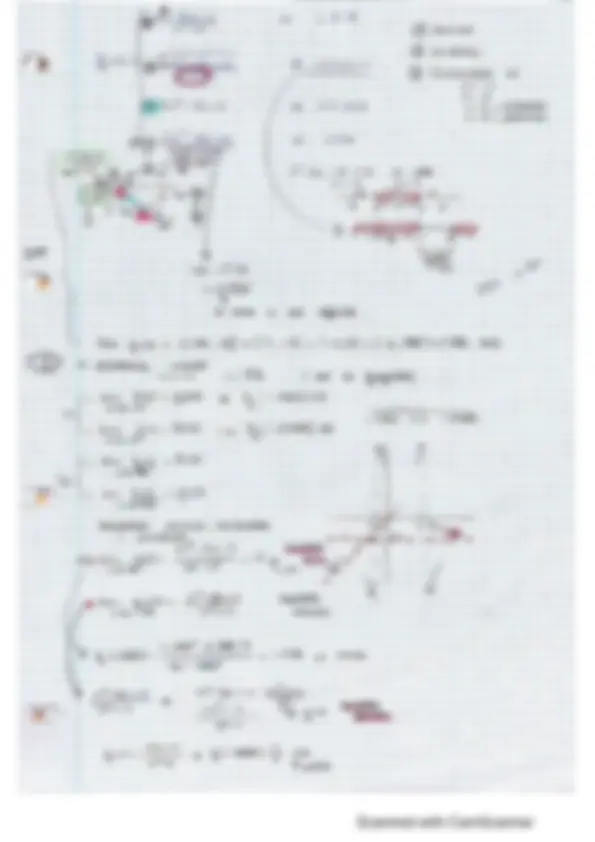 pf4