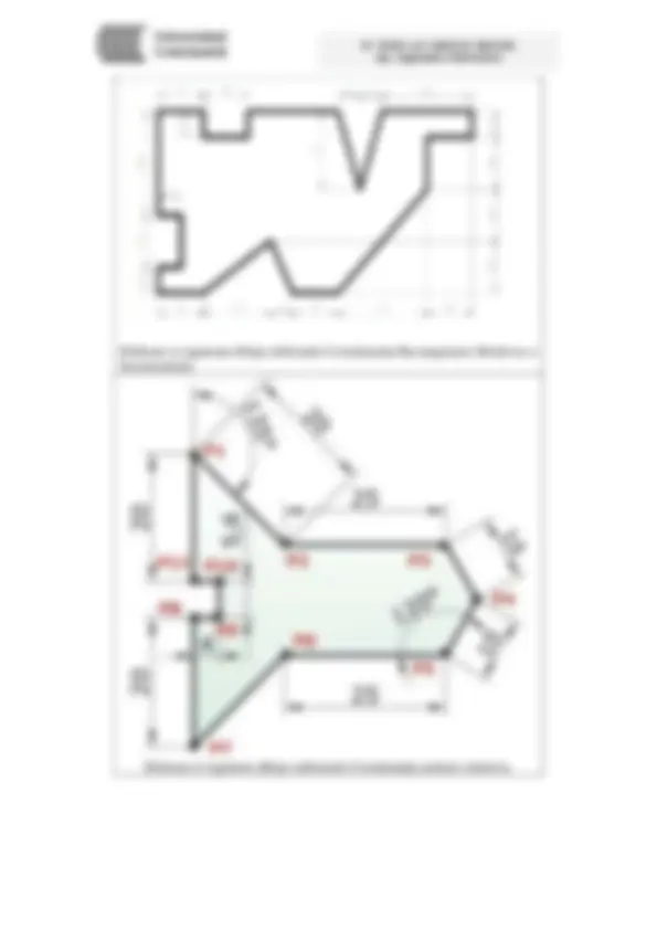 pf3