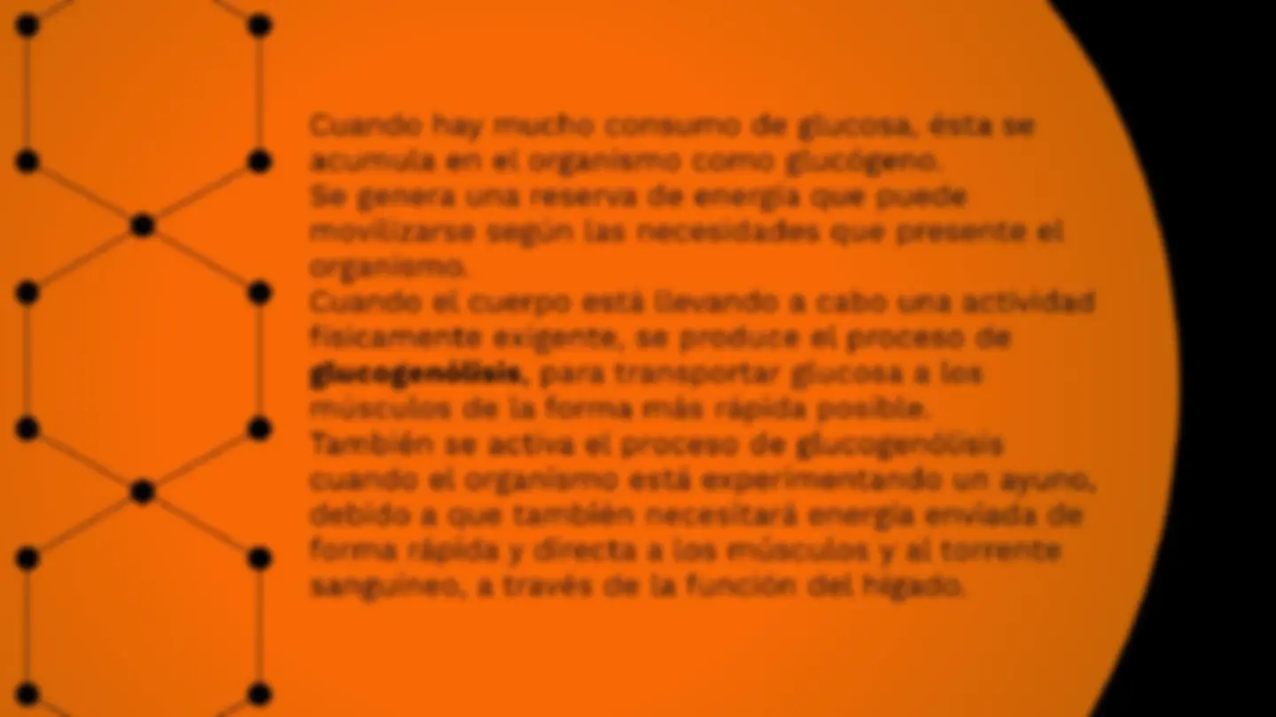 pf4