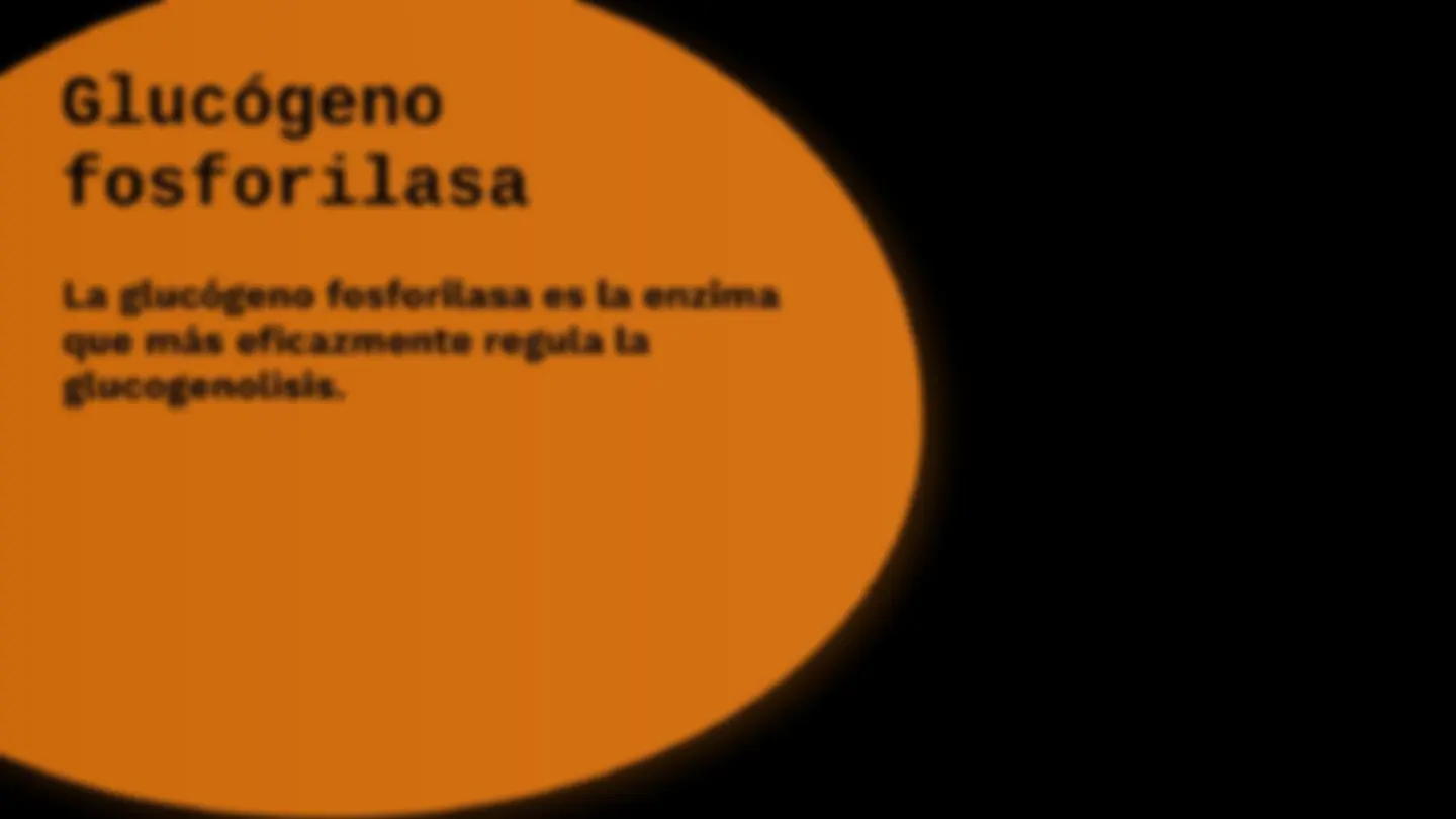 pf8
