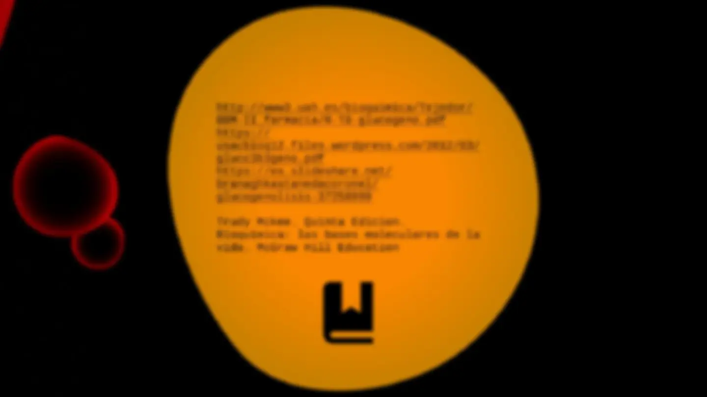 pf18