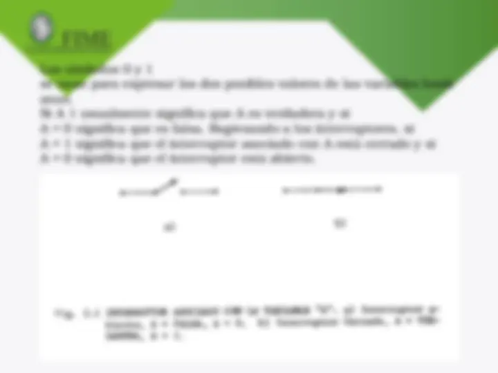pf4