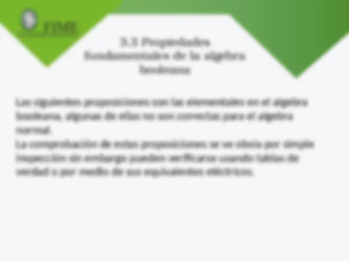 pf14