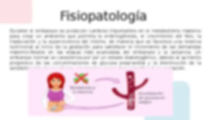 pf4