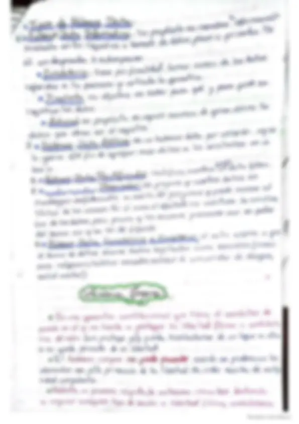 pf3
