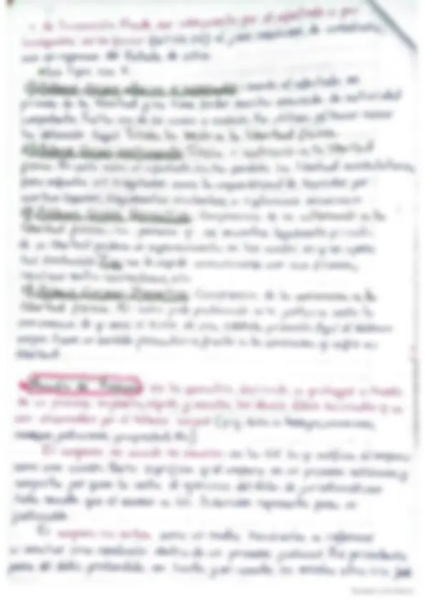 pf4