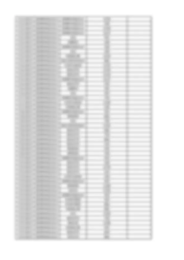 pf1f