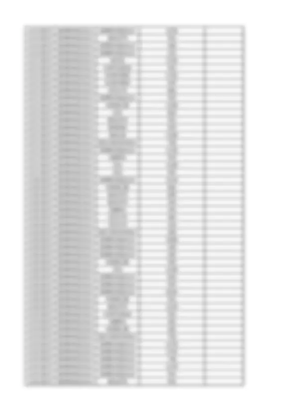pf1b