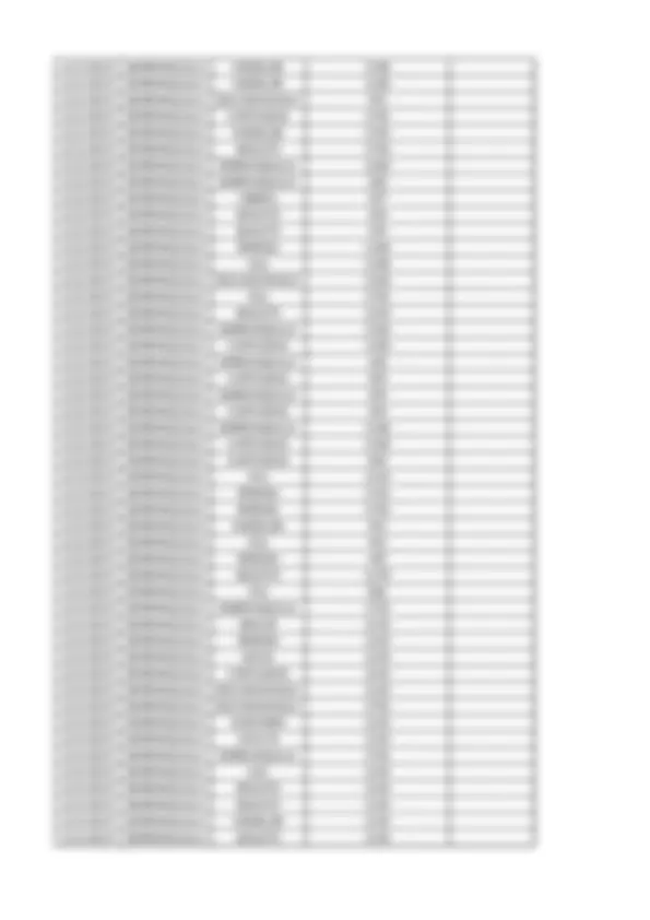 pf1a