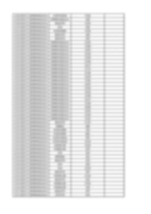 pf12