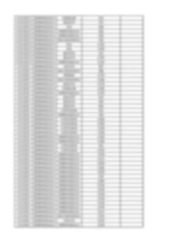pf14