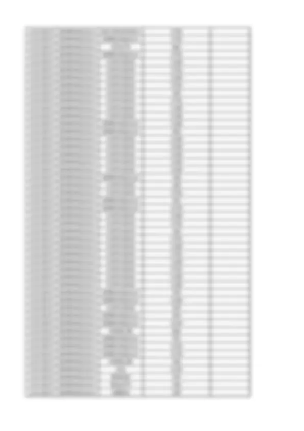 pf4