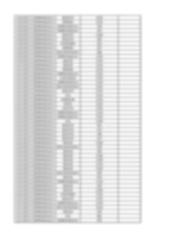 pf1c