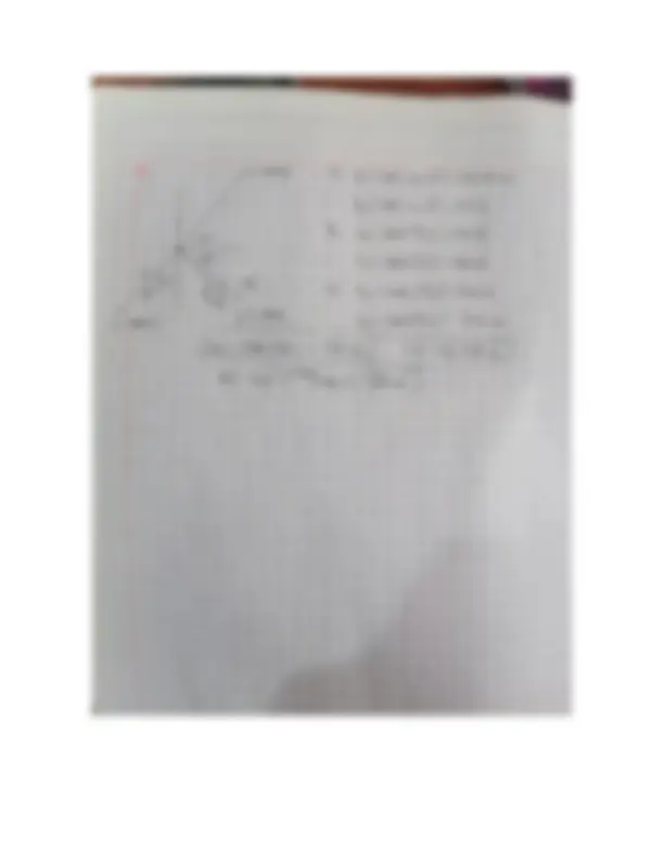 pf5