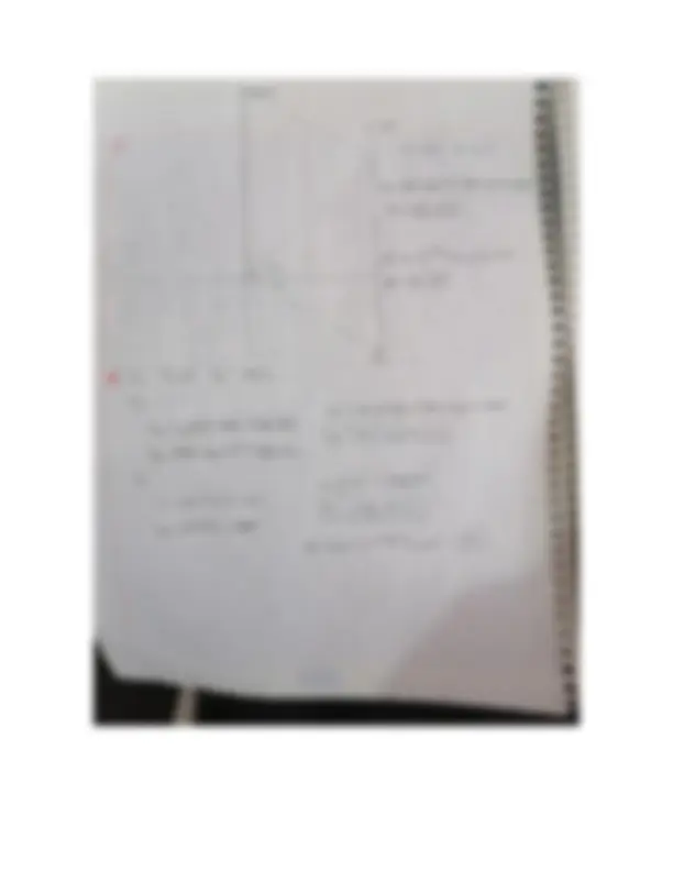 pf3