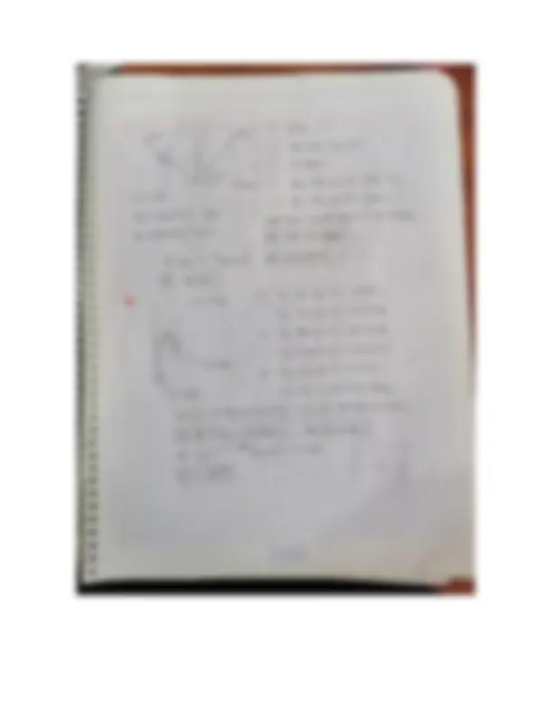pf4