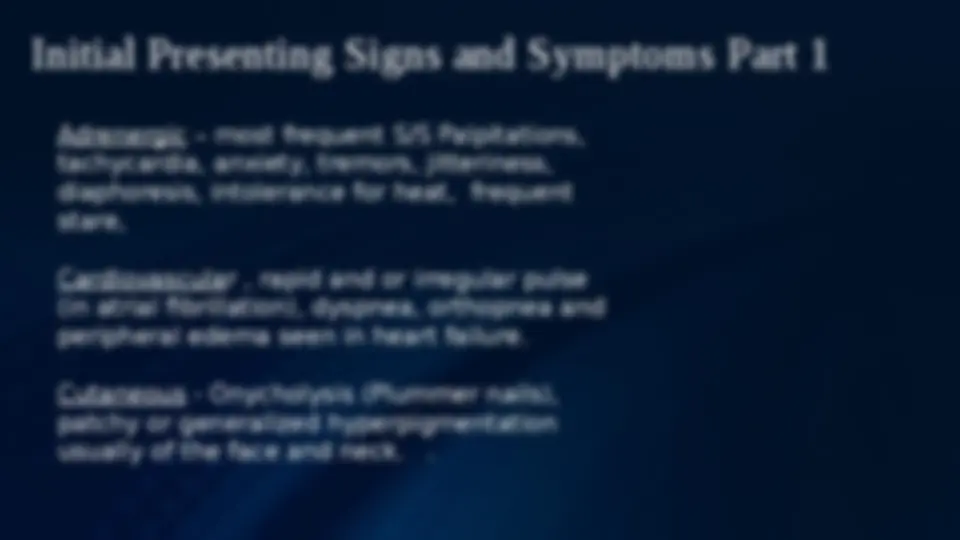 pf4