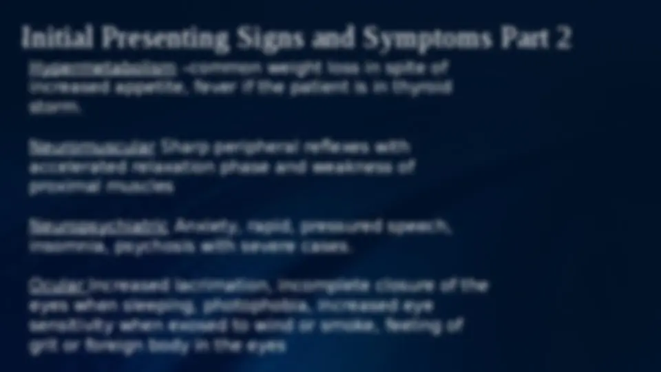 pf5