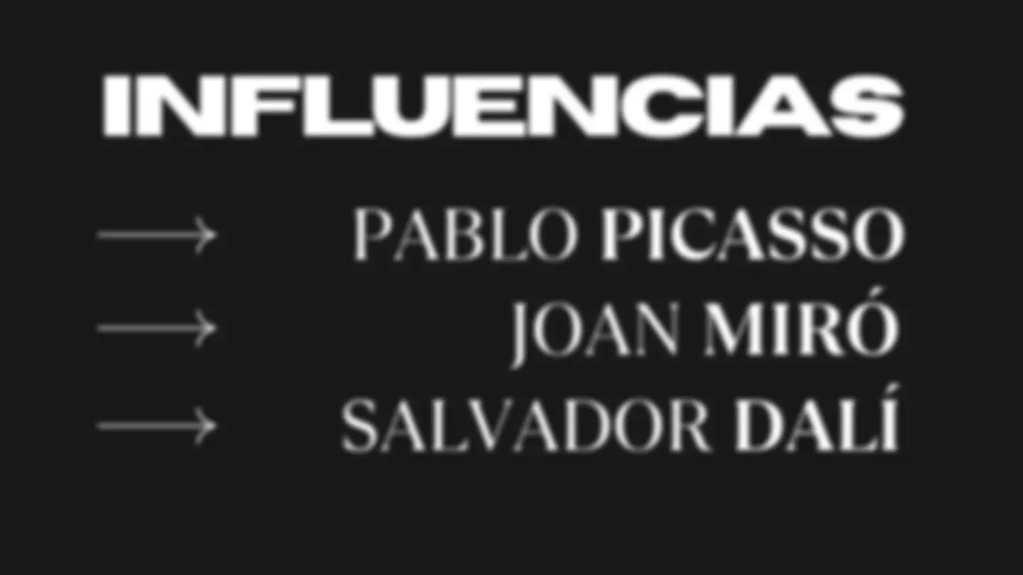 pf4