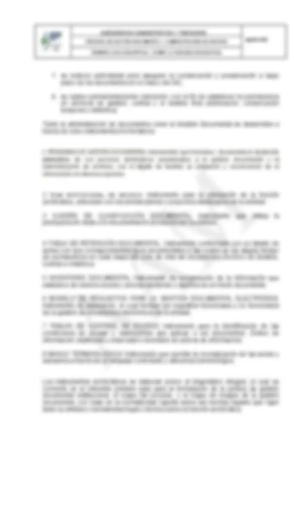 pf3