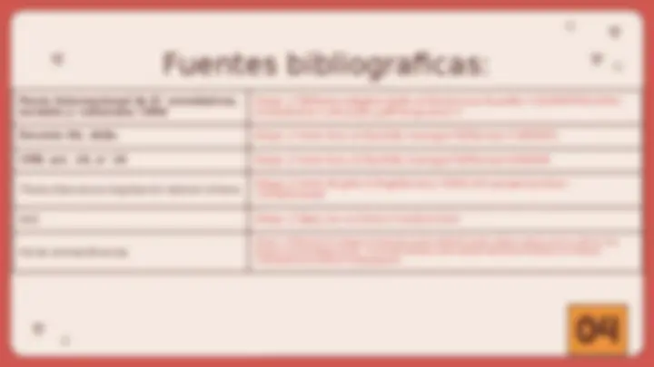 pf13