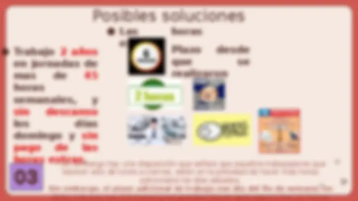 pff