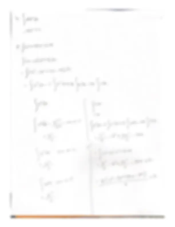 pf5