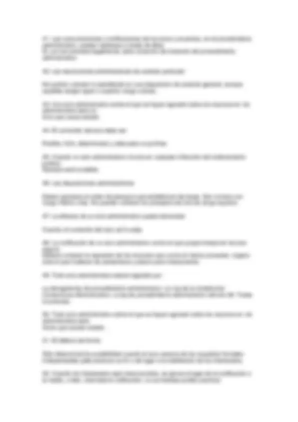 pf2b