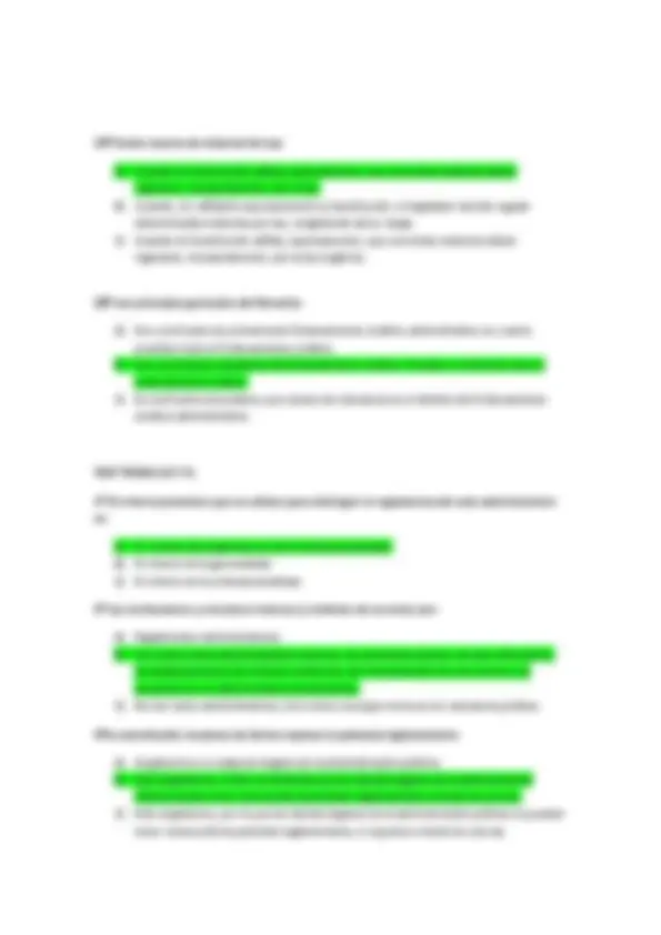 pfa